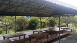 산과바다