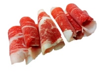 조은한우암소식당