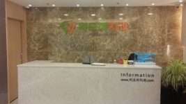 미드미치과의원