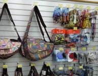 도그버디 구리점