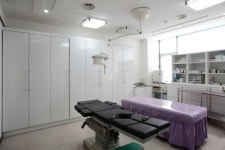 미드림의원 안산