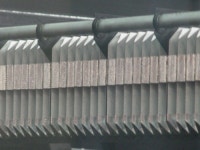 디오산업
