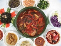 외도리