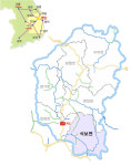 석보면사무소