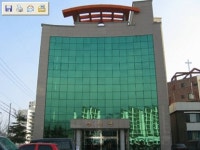 동해교회