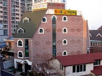 또래또어린이집
