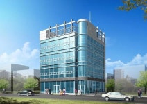 세종건축사사무소