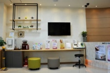 서천경희한의원