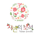 소셜위노베이션