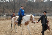 다솜운동발달센터