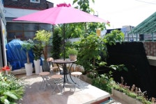 미스터짱카 레인보우썬팅