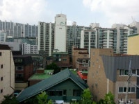 삼성부동산
