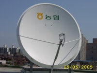 디앤와이텔레콤