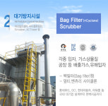 이큐브