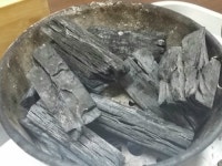 무성산한우본가