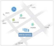 쌍문3동 주민센터