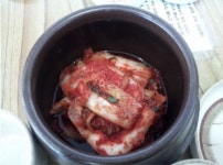 내토한방국밥과밀면