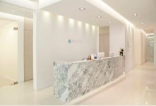 투명피부과의원