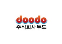 두도