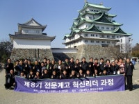 블루아카데미