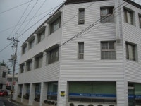 엠마우스보호작업장