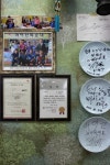 마이산피순대