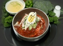 동천면옥