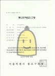 선진N투어