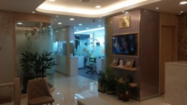 미드미치과의원