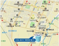 곡선동행정복지센터
