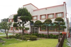 아가페몬테소리어린이집