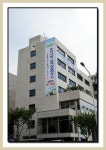 사단법인 두리사랑 상담치료연구소