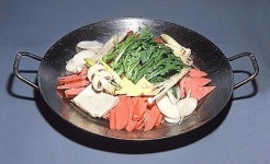 윤가네의정부부대찌개직영점