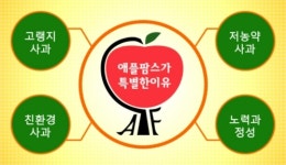 애플팜스