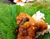 먹쇠촌