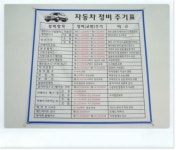 카포스 성원카센터