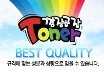 비케이테크