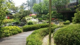 심순례공인중개사사무소