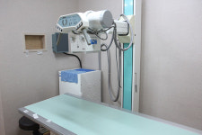 류마제일내과의원