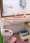 우림이레어린이집