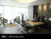 김정자산부인과의원