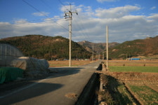 고흥명품하나봉농원