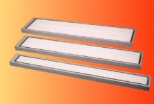 지디에너지건설