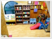 또래또어린이집