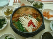 여울