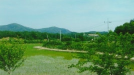 (유)대은환경산업개발 - 군산시 | 한국환경산업개발
