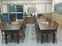 무성산한우본가