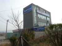 KB매직카 울산삼남하우스