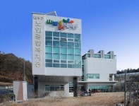 대덕구노인종합복지관