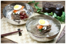 닭이봉춘천닭갈비 송우2호점